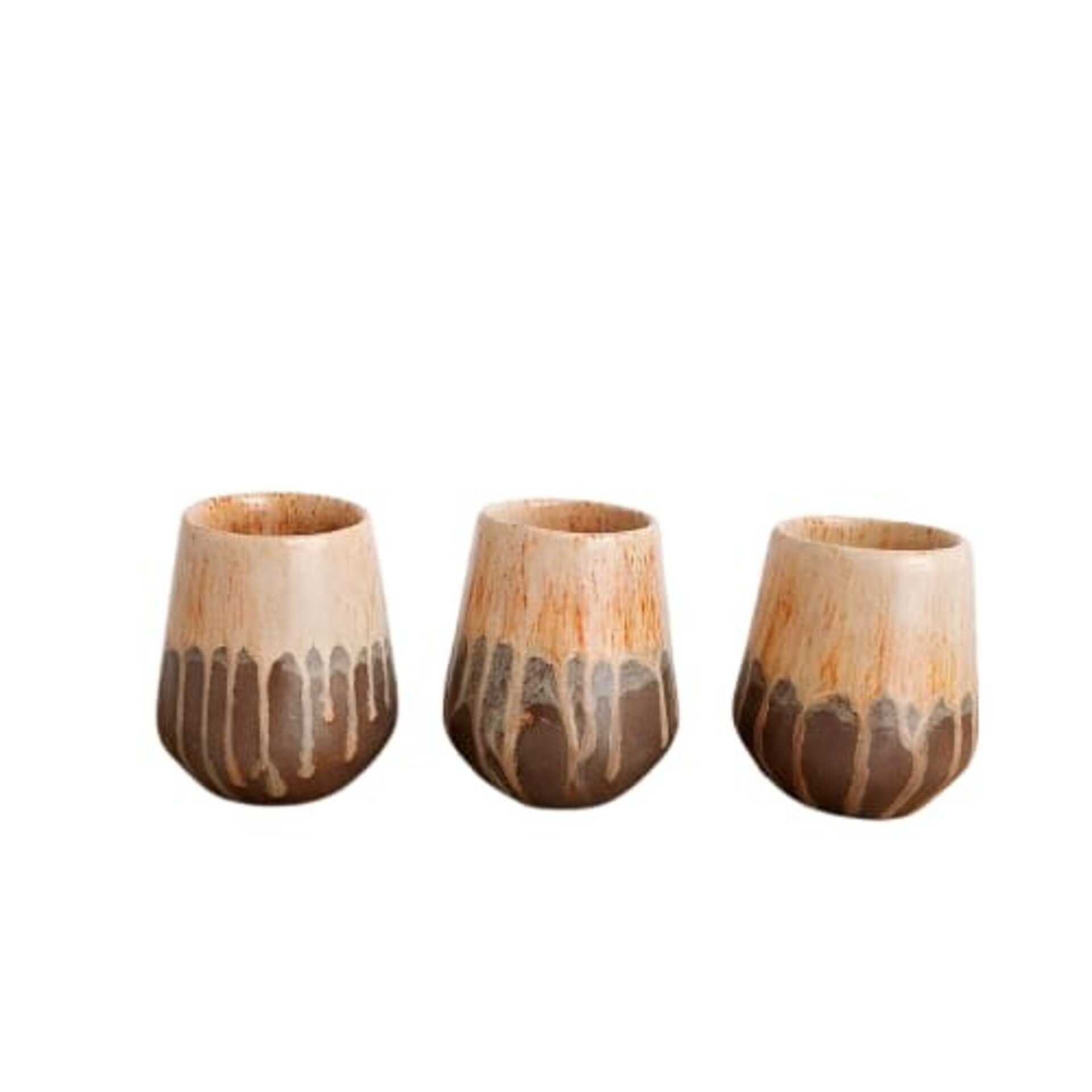 Set x tres cuencos bruma - 1