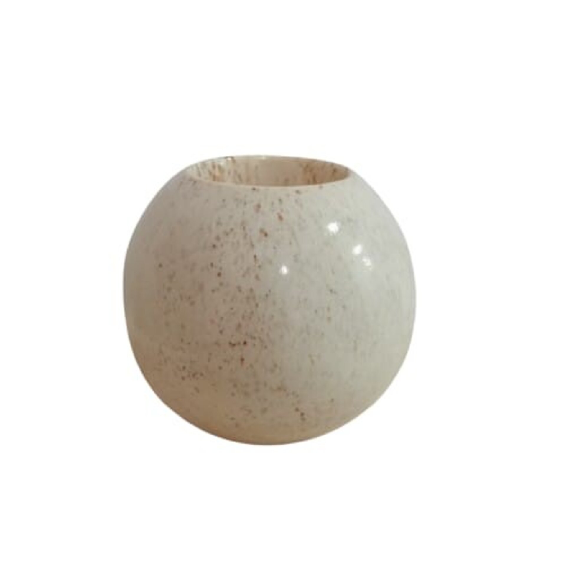 Porta vela arena - 1