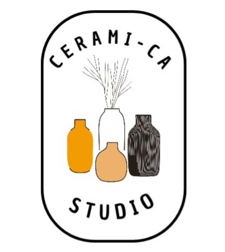 CERAMI-CA