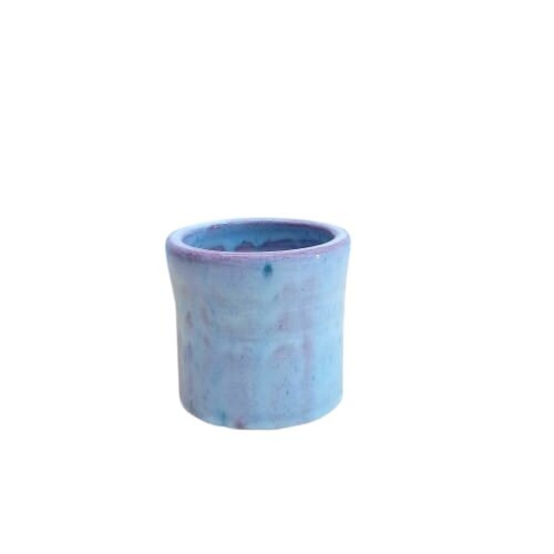 Cuenco terracota - 1