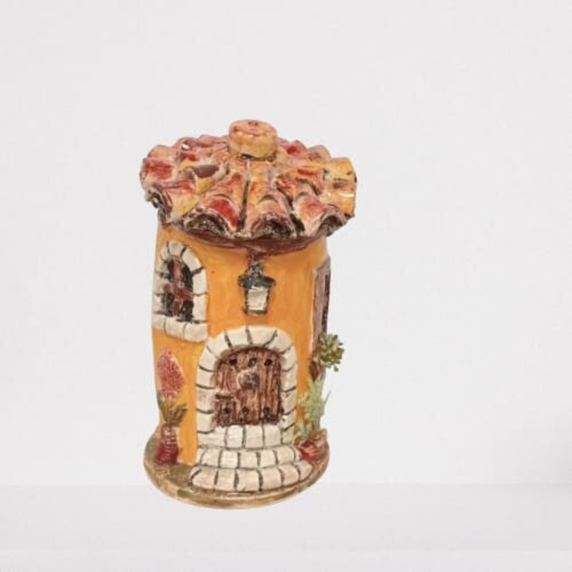 Casita - 2