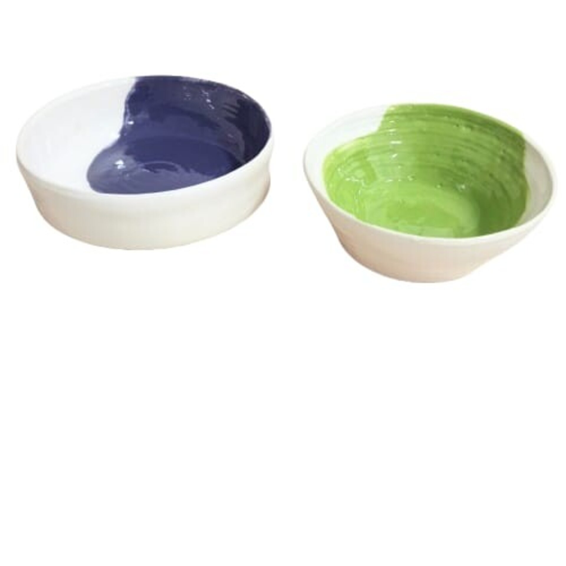 Set de cuencos cauce - 1